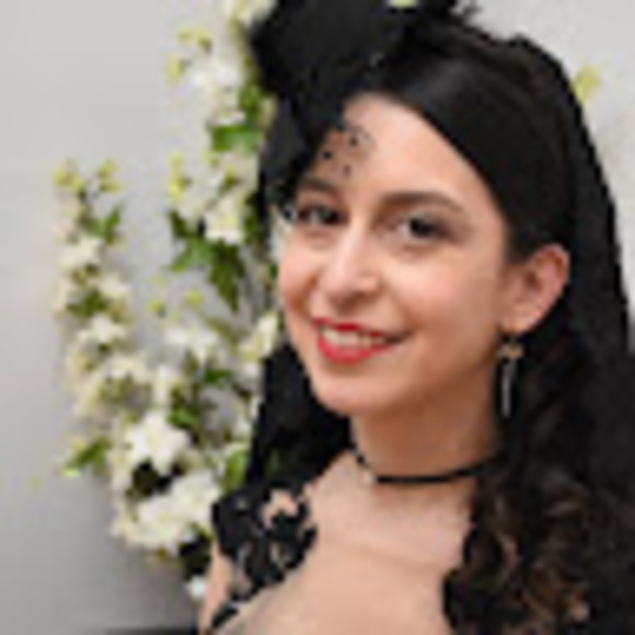 alanadivito